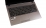 Venom BlackBook S 15High Performance Notebook (E00402)  Image